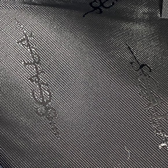 Scala Flat Hat / Driver Cap NWOT - Picture 9 of 11